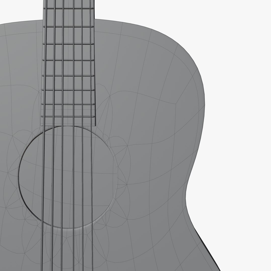 3D Double O acoustic guitar PBR model https://p.turbosquid.com/ts-thumb/YA/KUrLsn/94/wiredoubleoguitaradd06/png/1732473739/1920x1080/fit_q87/413a4f0fda83d6099d9dfef6a9ac02f0887b5cb2/wiredoubleoguitaradd06.jpg