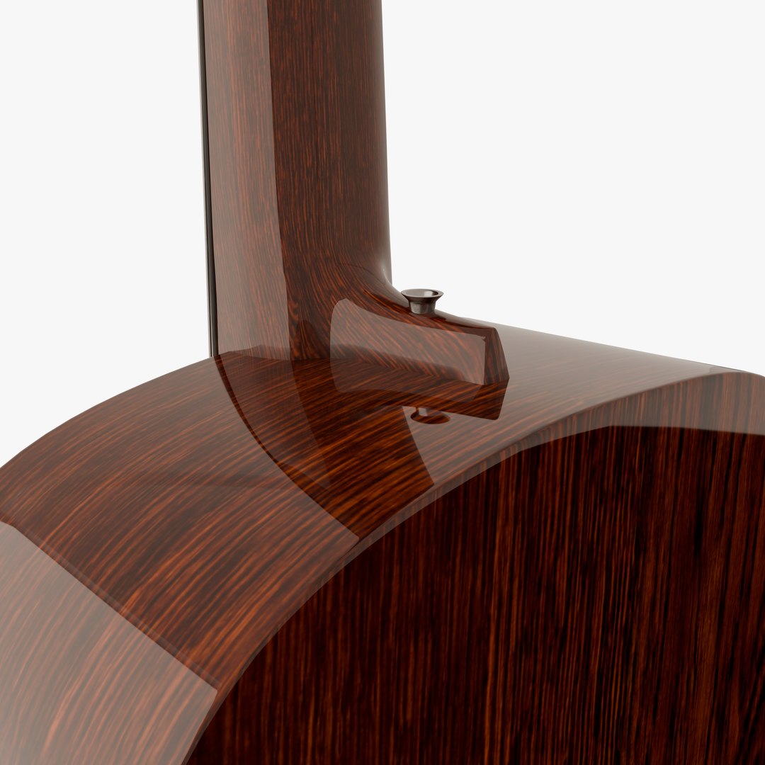 3D Double O acoustic guitar PBR model https://p.turbosquid.com/ts-thumb/YA/KUrLsn/AJ/doubleoguitaradd05/png/1732473613/1920x1080/fit_q87/213a3bbde7415604593d5953700bb1c43de86f4e/doubleoguitaradd05.jpg
