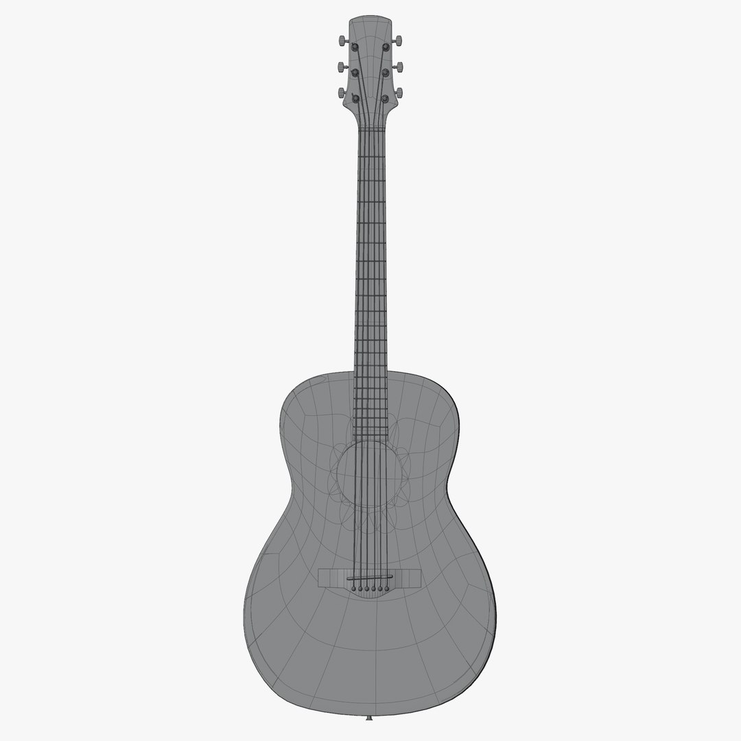 3D Double O acoustic guitar PBR model https://p.turbosquid.com/ts-thumb/YA/KUrLsn/H6/wiredoubleopbr01/png/1732473714/1920x1080/fit_q87/dbb4ea1e3d3772a1c6519eace082efbd2224acb1/wiredoubleopbr01.jpg