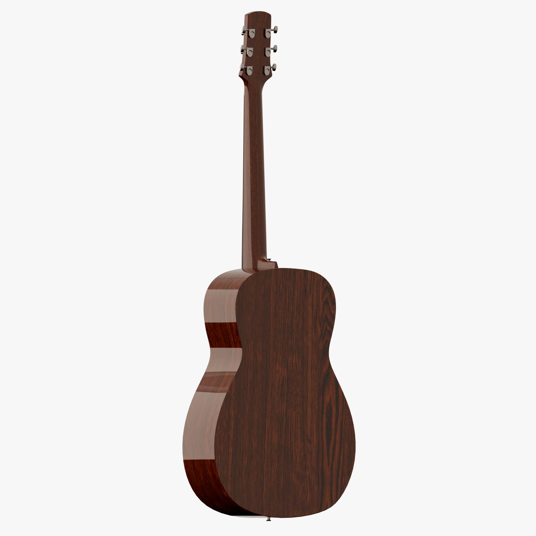 3D Double O acoustic guitar PBR model https://p.turbosquid.com/ts-thumb/YA/KUrLsn/KG/doubleopbr04/png/1732473540/1920x1080/fit_q87/61d00d70b40c113d461a5660243c58cf88a5989d/doubleopbr04.jpg