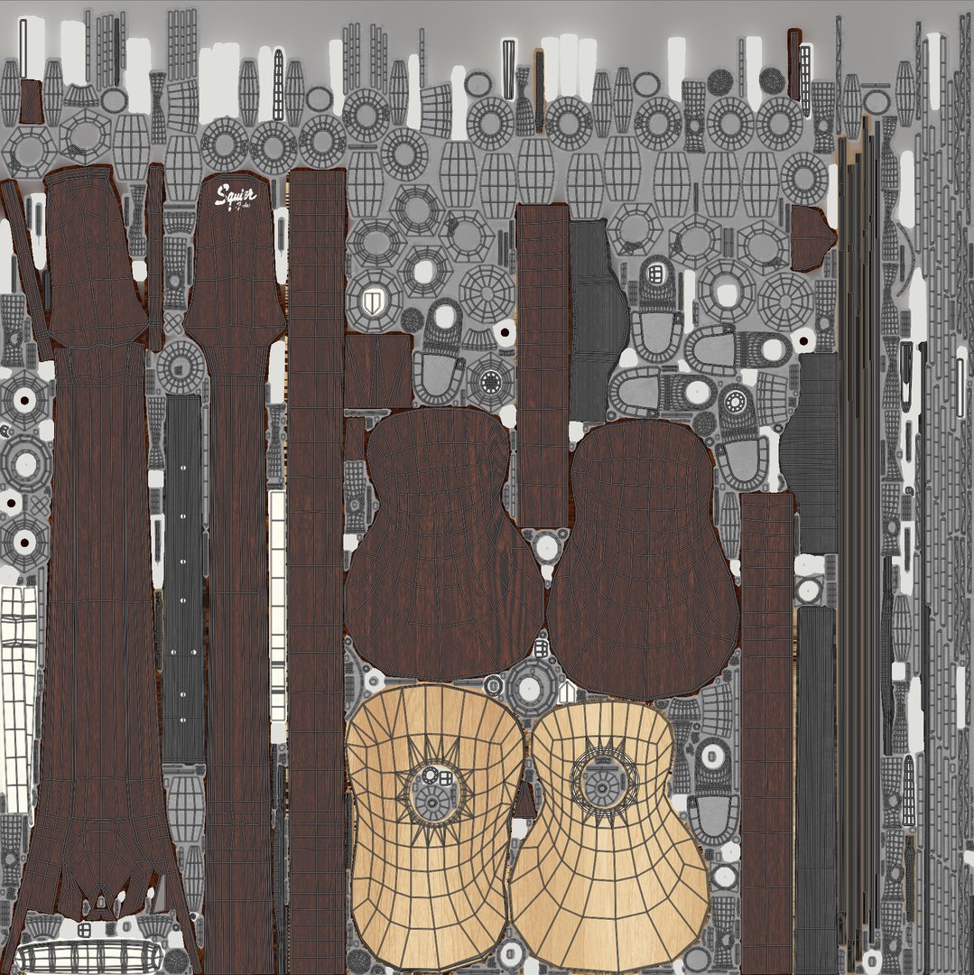 3D Double O acoustic guitar PBR model https://p.turbosquid.com/ts-thumb/YA/KUrLsn/O1/doubleoacousticguitaruv/jpg/1732467985/1920x1080/fit_q87/afc11bc414ee299f82f41d06a22dd944921dd11d/doubleoacousticguitaruv.jpg