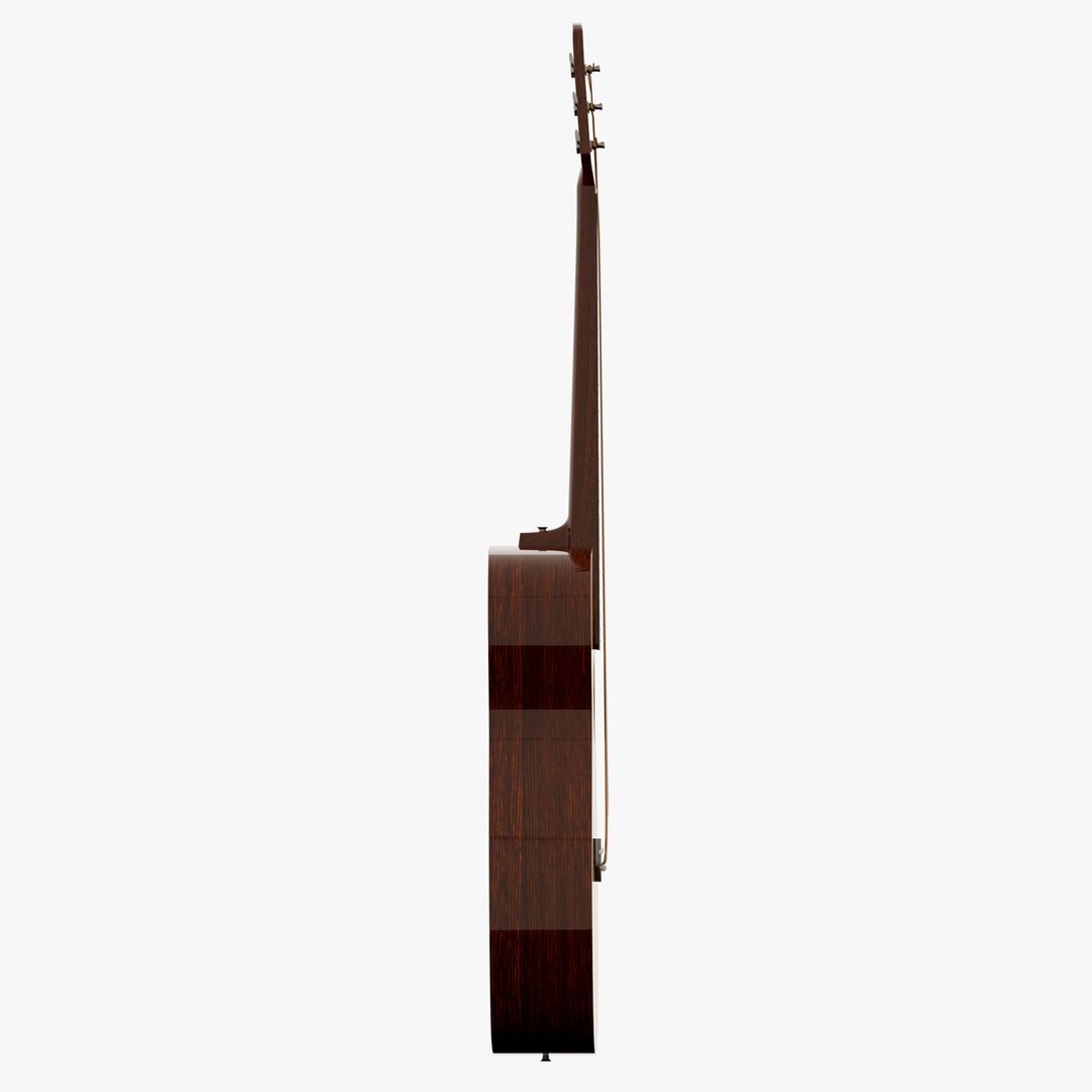 3D Double O acoustic guitar PBR model https://p.turbosquid.com/ts-thumb/YA/KUrLsn/R1/doubleopbr07/png/1732473541/1920x1080/fit_q87/0539783f525c394b4643c5a0f4018572566e01d3/doubleopbr07.jpg