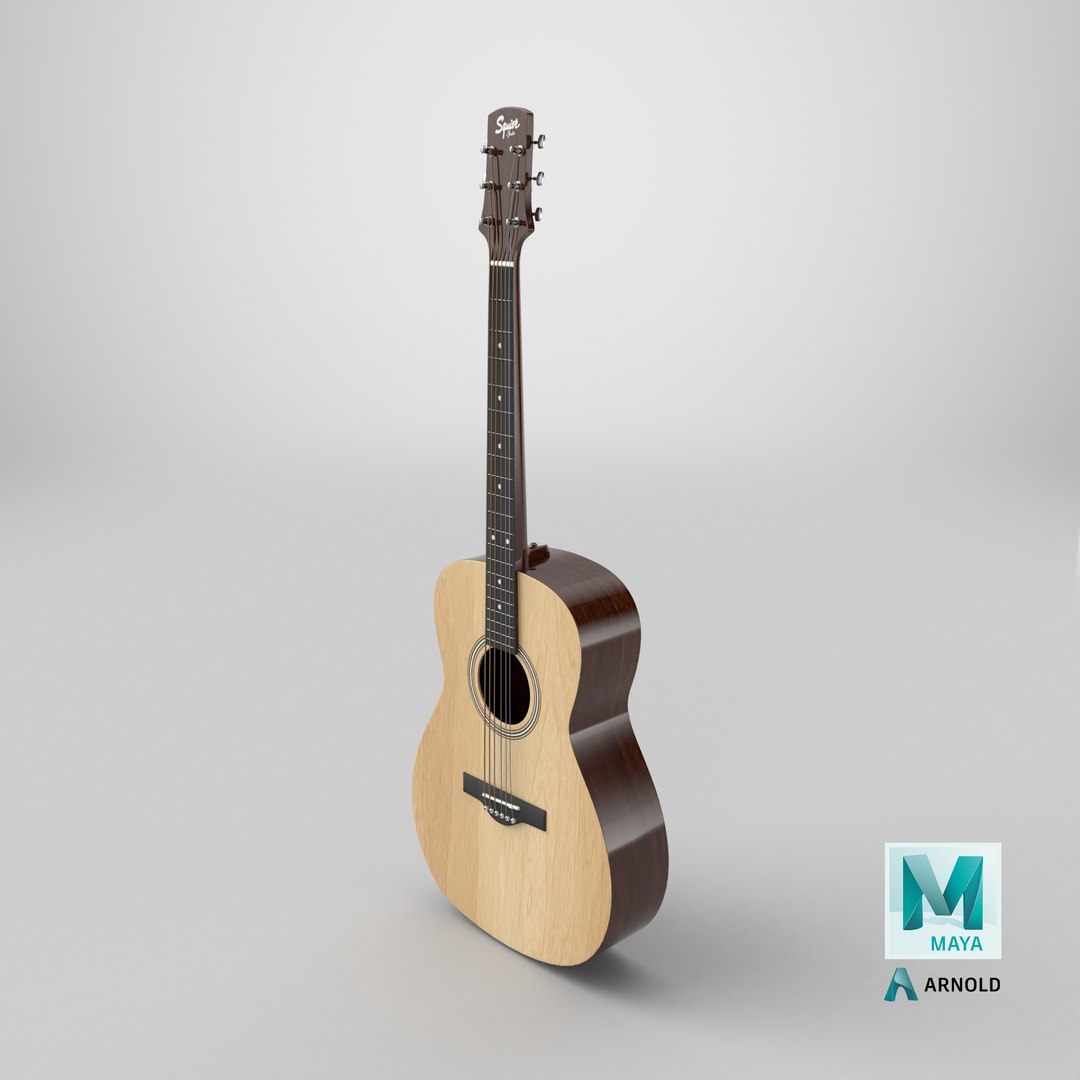 3D Double O acoustic guitar PBR model https://p.turbosquid.com/ts-thumb/YA/KUrLsn/Zt/stemcell_maya_arnold_render/png/1732717945/1920x1080/fit_q87/38000ff71aac4f56e207a9e8ccd84a67965d341f/stemcell_maya_arnold_render.jpg