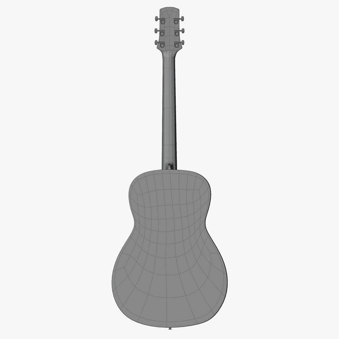 3D Double O acoustic guitar PBR model https://p.turbosquid.com/ts-thumb/YA/KUrLsn/ek/wiredoubleopbr05/png/1732473716/1920x1080/fit_q87/7f4514f5feae7e18c8f40967f3b2219eb0c9a0ff/wiredoubleopbr05.jpg