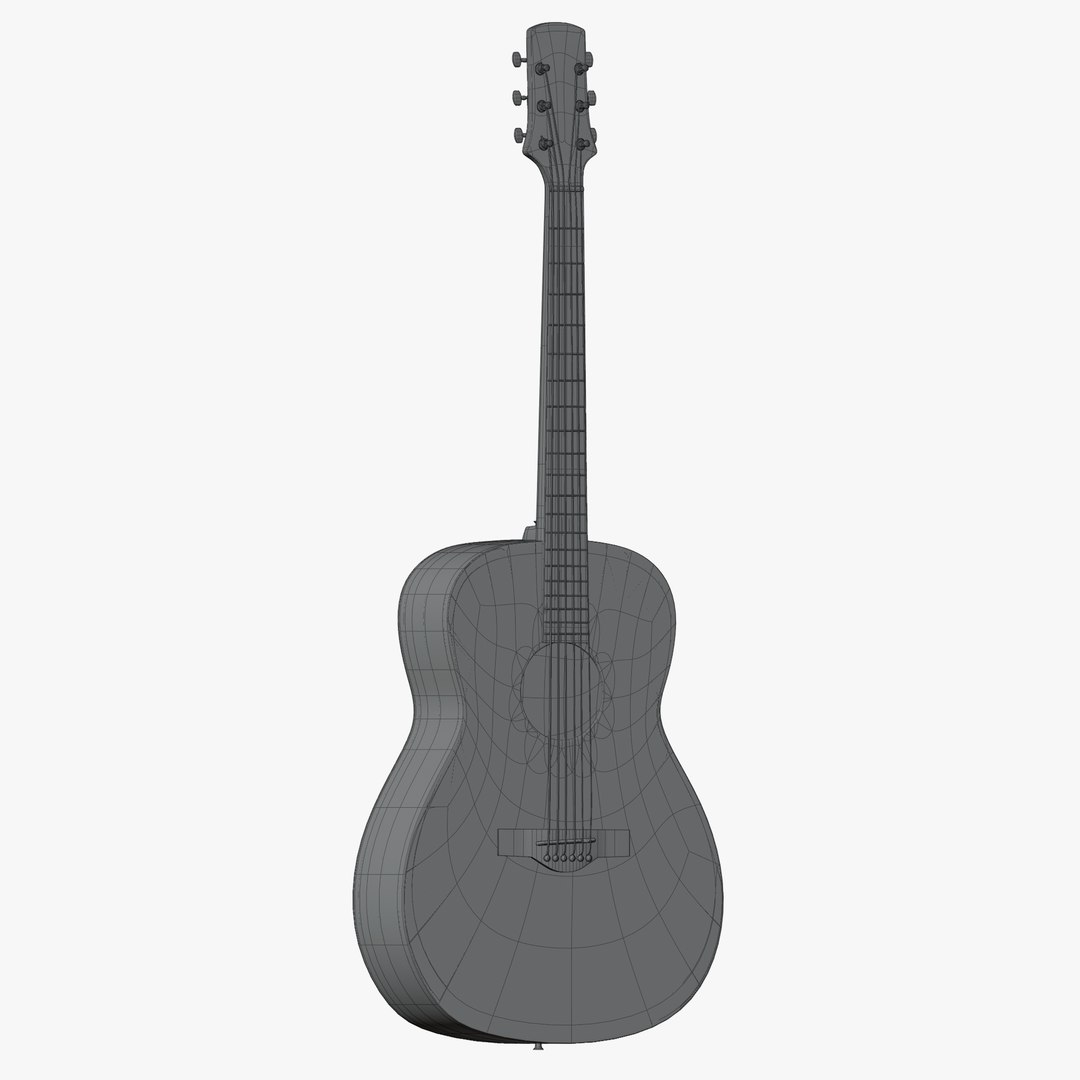 3D Double O acoustic guitar PBR model https://p.turbosquid.com/ts-thumb/YA/KUrLsn/fH/wiredoubleopbr08/png/1732473717/1920x1080/fit_q87/b6baf495c2468d608ace3c9da473764b4fe6a892/wiredoubleopbr08.jpg