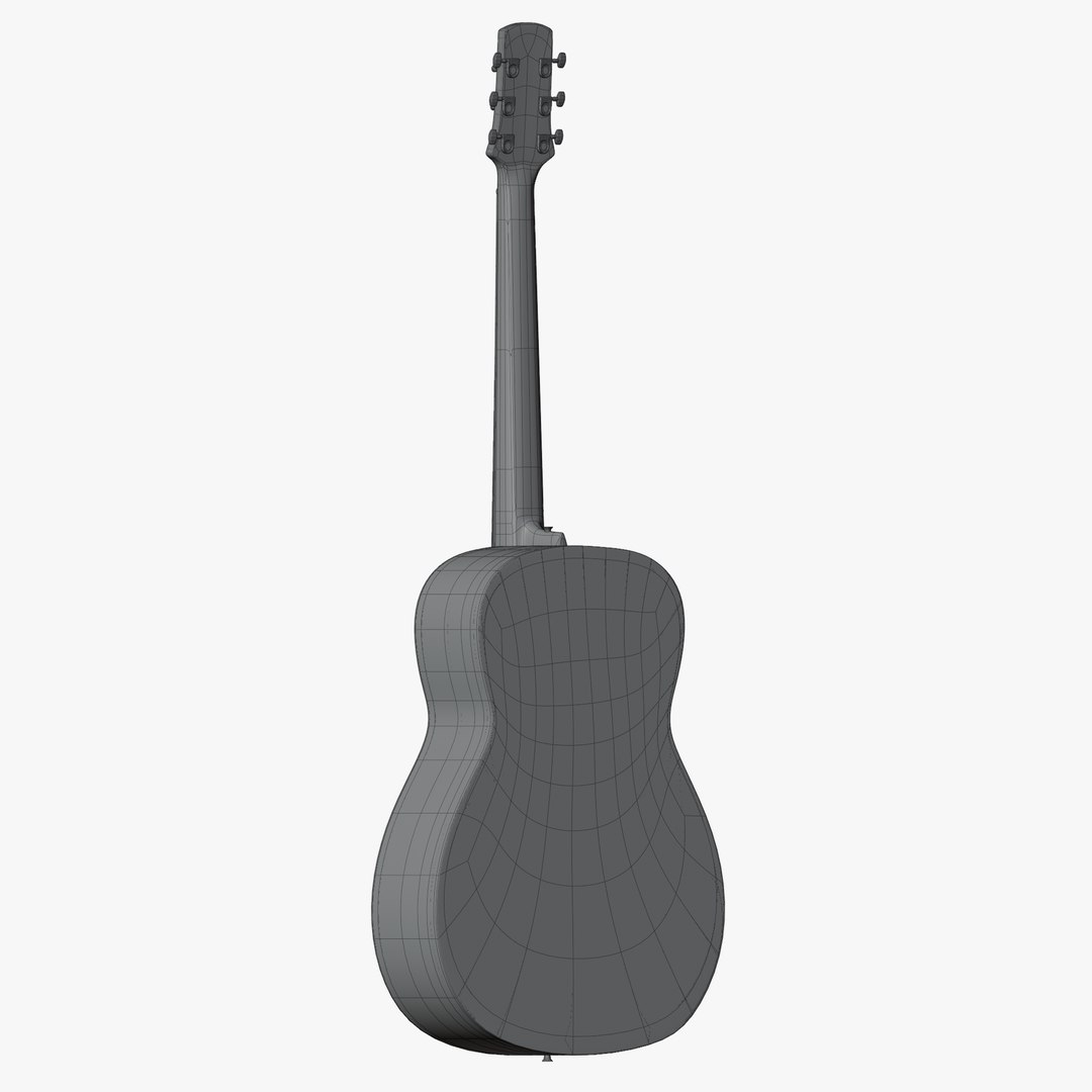 3D Double O acoustic guitar PBR model https://p.turbosquid.com/ts-thumb/YA/KUrLsn/gi/wiredoubleopbr04/png/1732473715/1920x1080/fit_q87/1e977ac244671011ed908be44bb862521480f97d/wiredoubleopbr04.jpg
