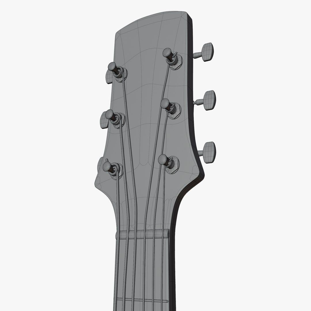 3D Double O acoustic guitar PBR model https://p.turbosquid.com/ts-thumb/YA/KUrLsn/mU/wiredoubleoguitaradd01/png/1732473737/1920x1080/fit_q87/004ce8c3b1f6ed509465af353b7139560a2a83c4/wiredoubleoguitaradd01.jpg