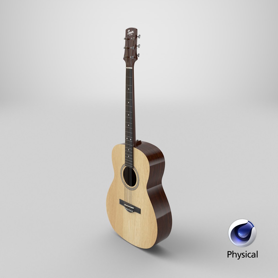 3D Double O acoustic guitar PBR model https://p.turbosquid.com/ts-thumb/YA/KUrLsn/oZ/stemcell_cinema_4d_physical_render/png/1732717951/1920x1080/fit_q87/81d672506e519f37ff7518e7ebbeeb0c1301e2e7/stemcell_cinema_4d_physical_render.jpg