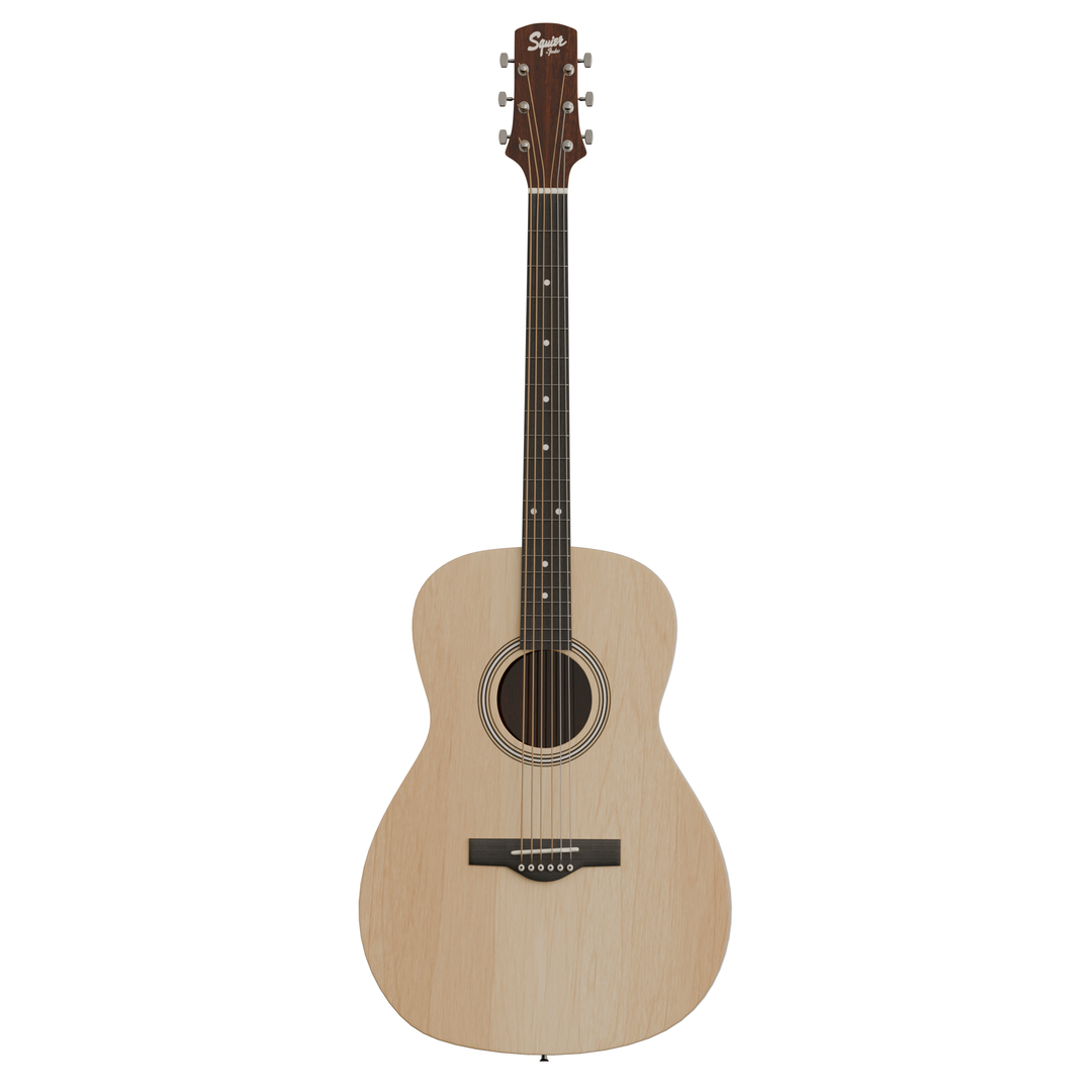 3D Double O acoustic guitar PBR model https://p.turbosquid.com/ts-thumb/YA/KUrLsn/xs/doubleoguitar/png/1732472225/1920x1080/turn_fit_q99/214ade770c5aa8081ea7c1c6ce3682bc817ab70a/doubleoguitar-1.jpg