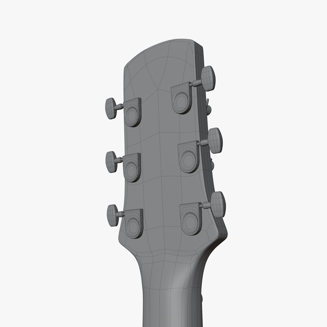 3D Double O acoustic guitar PBR model https://p.turbosquid.com/ts-thumb/YA/KUrLsn/xv/wiredoubleoguitaradd03/png/1732473737/1920x1080/fit_q87/0eb42856641cd1a196f8f9aba5ba517db0ca2e91/wiredoubleoguitaradd03.jpg