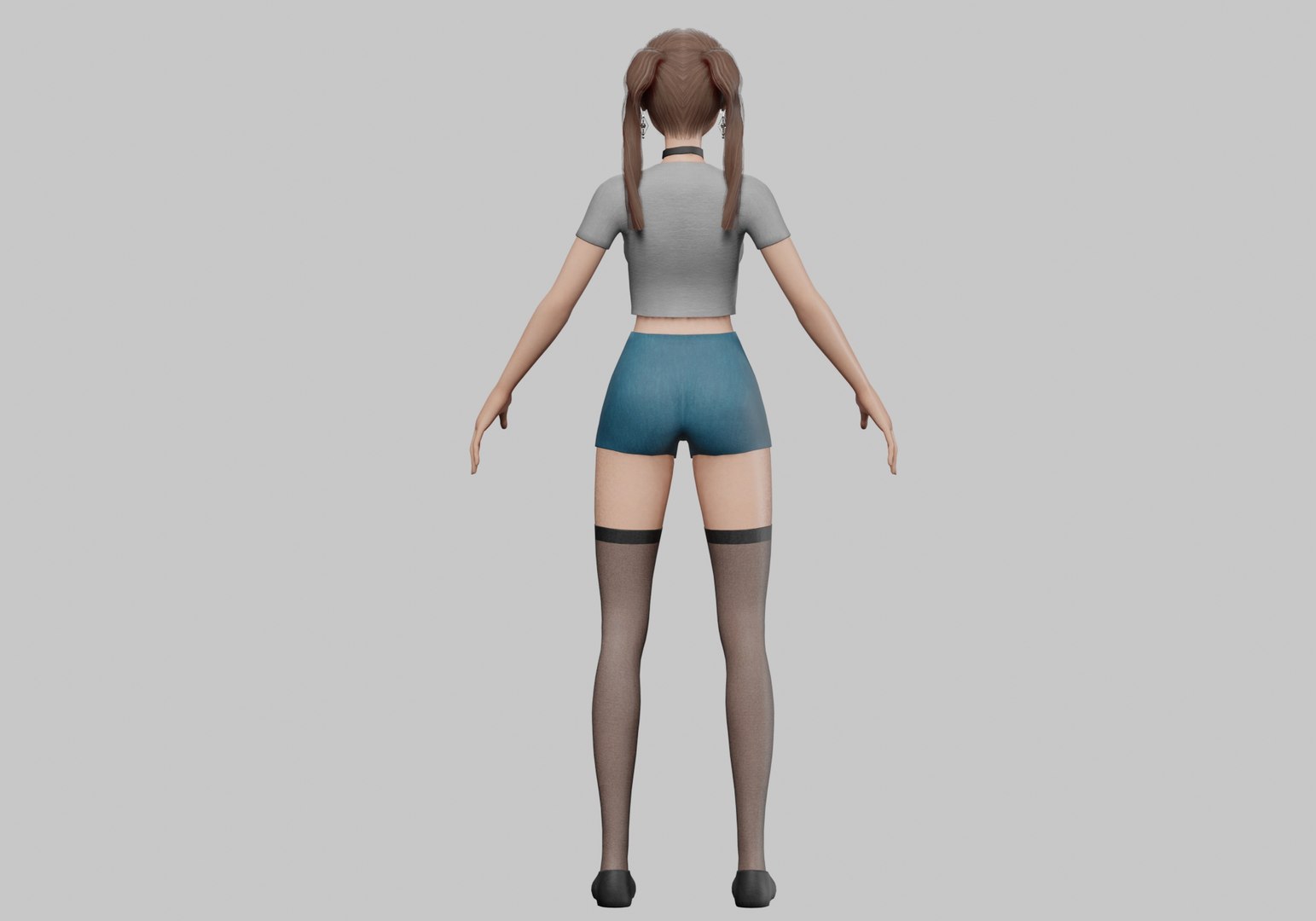 3D Basic cool girl V24535 model https://p.turbosquid.com/ts-thumb/YA/MyOlFo/82/basiccoolgirl2453525492femaleanimewomanwigs_0007/jpg/1724385000/1920x1080/fit_q87/13e0b13b071a1d6ec0144dca7bfa4a2e423dec66/basiccoolgirl2453525492femaleanimewomanwigs_0007.jpg