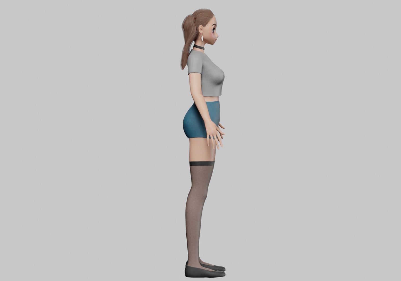 3D Basic cool girl V24535 model https://p.turbosquid.com/ts-thumb/YA/MyOlFo/9B/basiccoolgirl2453525492femaleanimewomanwigs_0005/jpg/1724384998/1920x1080/fit_q87/b5d57e3f323b0bf27618da7b525c56e0c9ef172d/basiccoolgirl2453525492femaleanimewomanwigs_0005.jpg