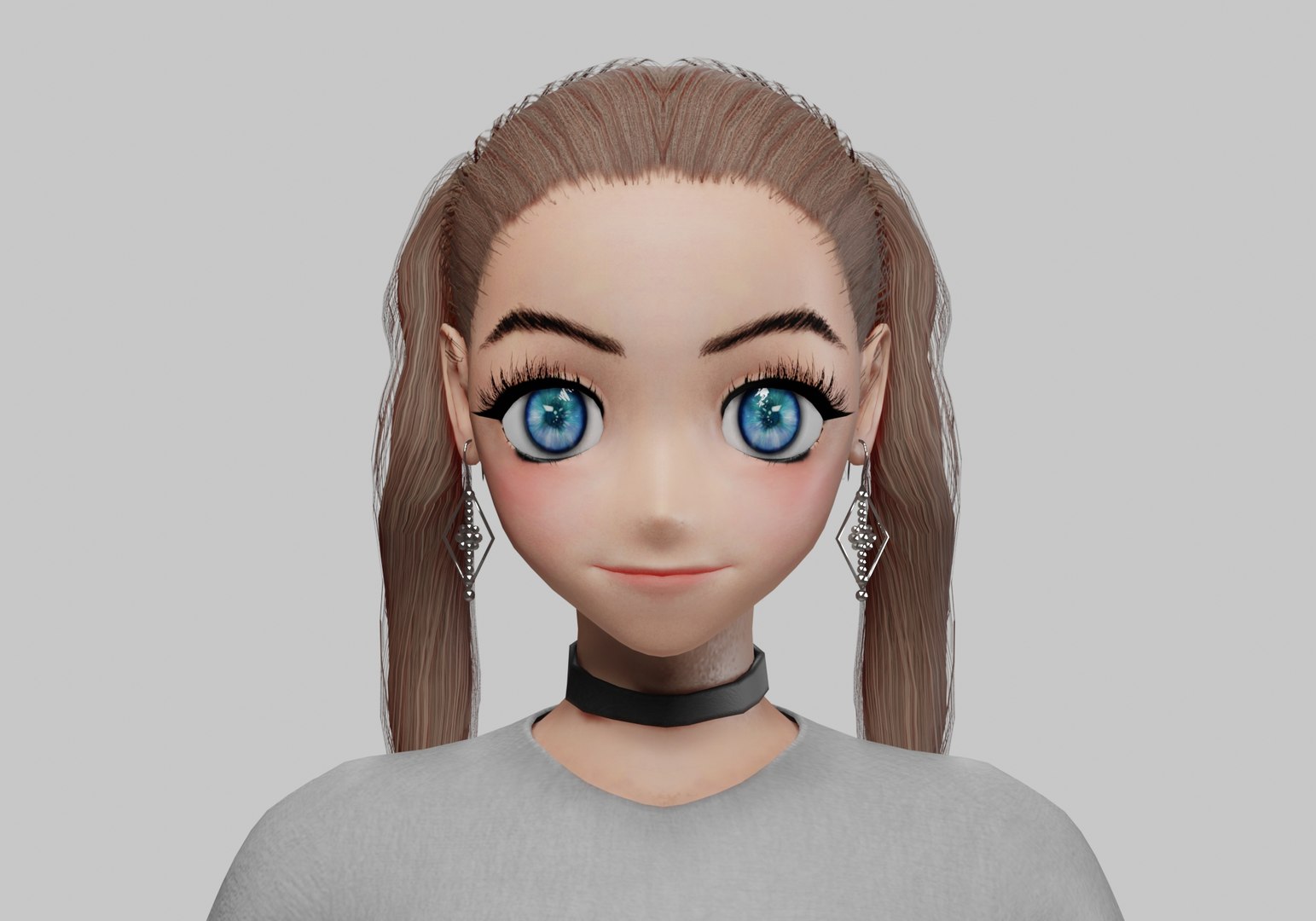 3D Basic cool girl V24535 model https://p.turbosquid.com/ts-thumb/YA/MyOlFo/R2/basiccoolgirl2453525492femaleanimewomanwigs_0003/jpg/1724384997/1920x1080/fit_q87/5f4c667a62e22f5bdfd0bade05bbc5720422c7b0/basiccoolgirl2453525492femaleanimewomanwigs_0003.jpg