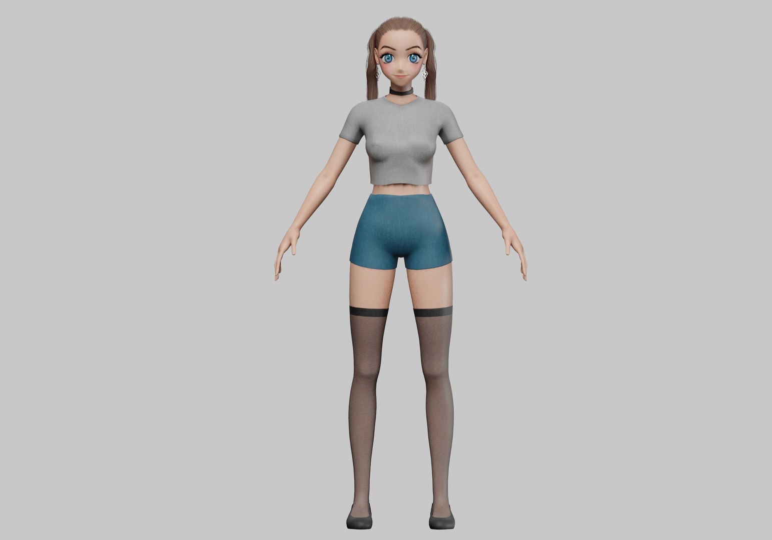 3D Basic cool girl V24535 model https://p.turbosquid.com/ts-thumb/YA/MyOlFo/Wx/basiccoolgirl2453525492femaleanimewomanwigs_0002/jpg/1724384995/1920x1080/fit_q87/07327b201d7f293479a2c8513b325f2772160e89/basiccoolgirl2453525492femaleanimewomanwigs_0002.jpg