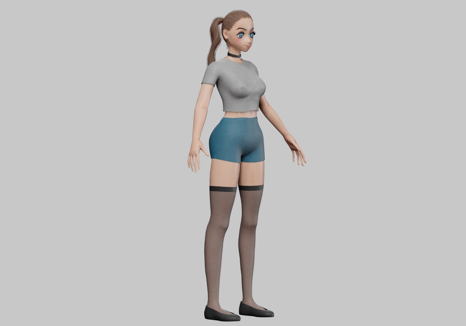 3D Basic cool girl V24535 model https://p.turbosquid.com/ts-thumb/YA/MyOlFo/db/basiccoolgirl2453525492femaleanimewomanwigs_0004/jpg/1724384997/1920x1080/fit_q87/03d5cb52ba57c60cbed7fdcb4f54c9370c0bf21f/basiccoolgirl2453525492femaleanimewomanwigs_0004.jpg