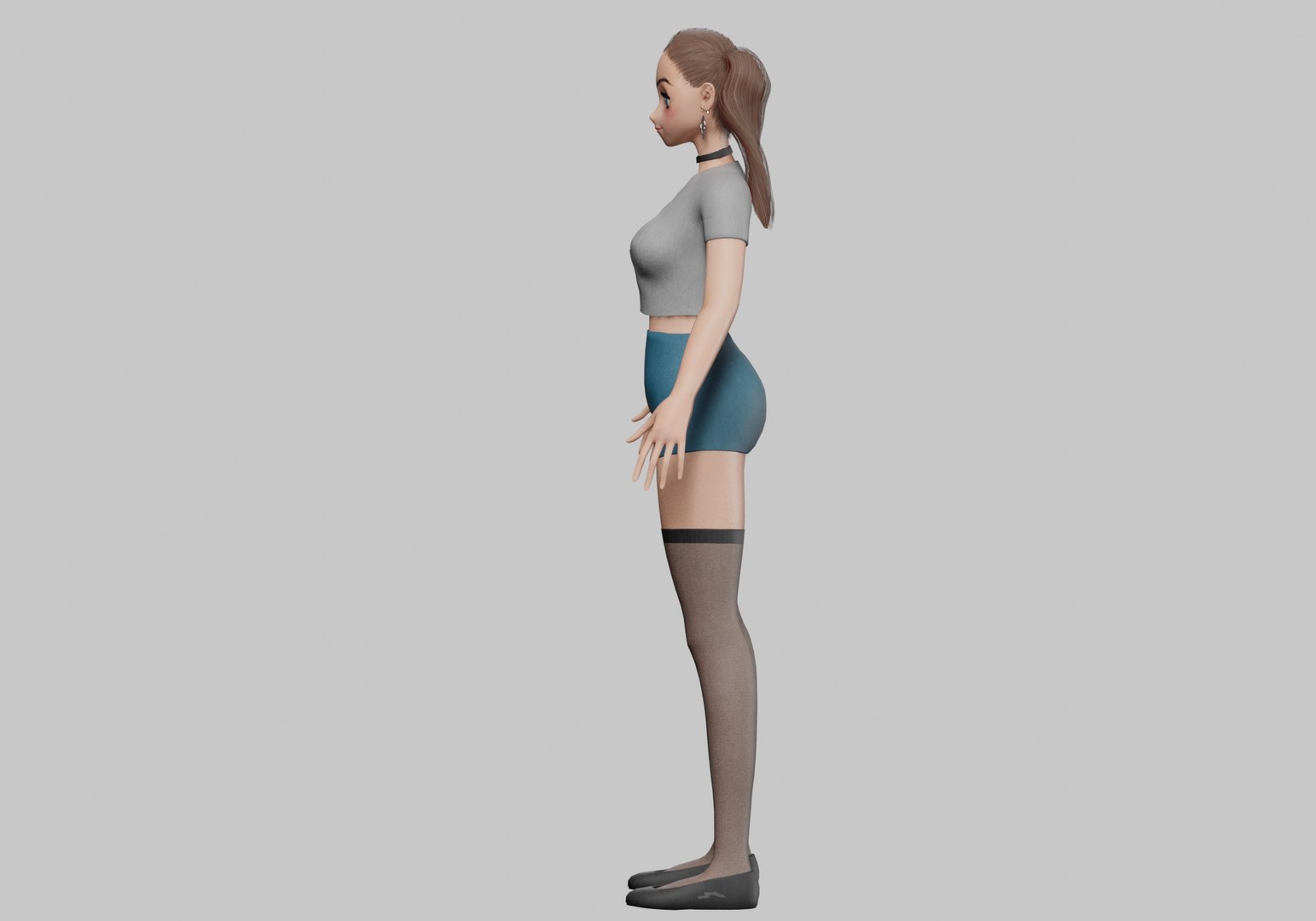 3D Basic cool girl V24535 model https://p.turbosquid.com/ts-thumb/YA/MyOlFo/mc/basiccoolgirl2453525492femaleanimewomanwigs_0008/jpg/1724385001/1920x1080/fit_q87/26fb521a5453f884670438d4a067ae65d78761dd/basiccoolgirl2453525492femaleanimewomanwigs_0008.jpg