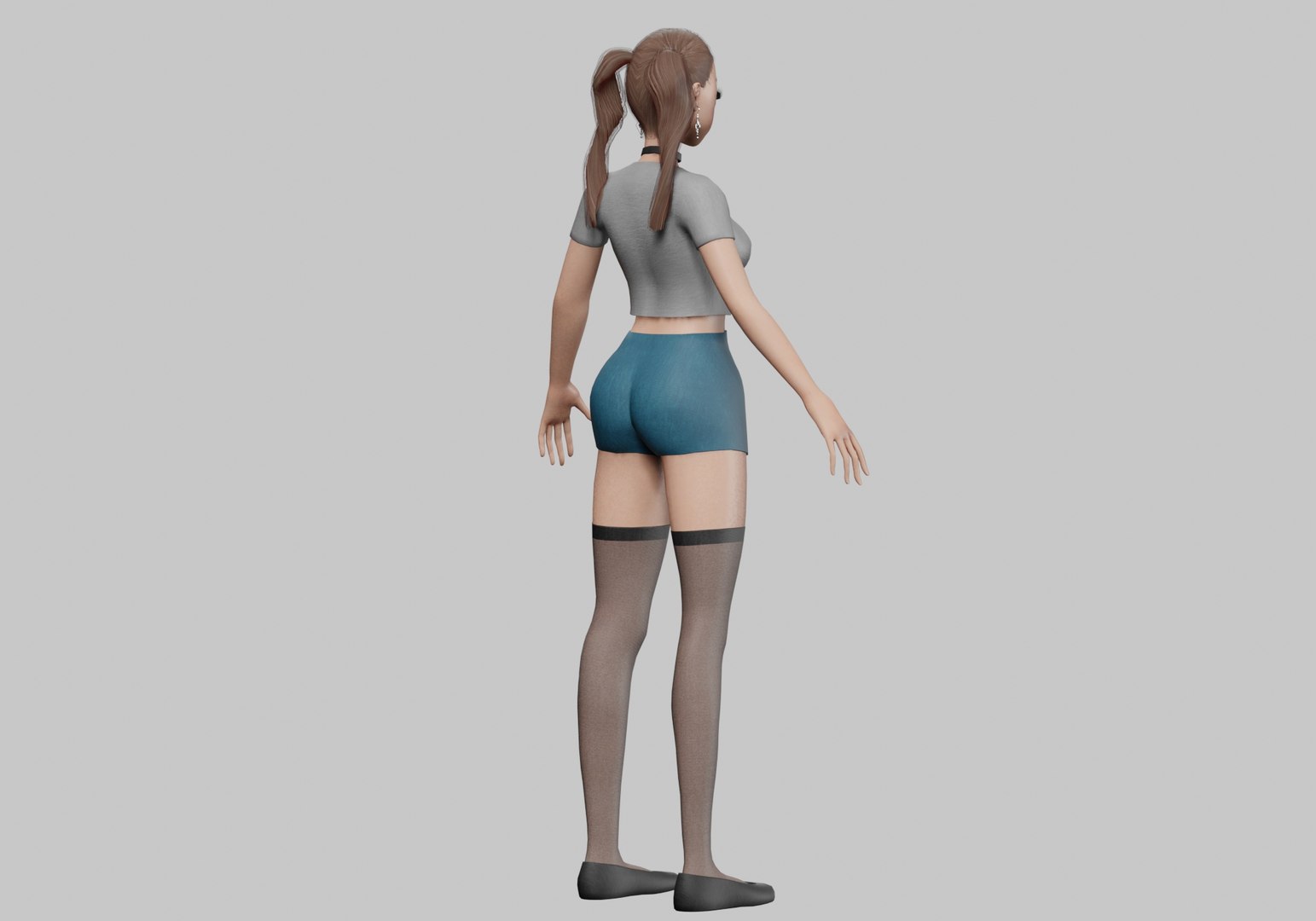 3D Basic cool girl V24535 model https://p.turbosquid.com/ts-thumb/YA/MyOlFo/tp/basiccoolgirl2453525492femaleanimewomanwigs_0006/jpg/1724384999/1920x1080/fit_q87/b47a9171f154b71cf4f6298ee01969db89acb738/basiccoolgirl2453525492femaleanimewomanwigs_0006.jpg