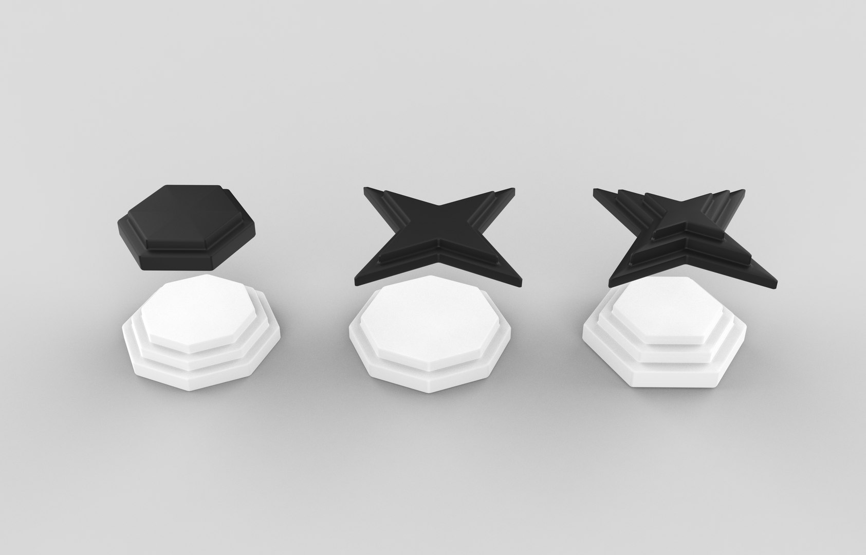 podium set 3D model model https://p.turbosquid.com/ts-thumb/YA/Nt9oIe/1y/podiumsettexture.2899/jpg/1758635285/1920x1080/fit_q87/78dacfe85dae3dee072c39fdfde1241600f28c01/podiumsettexture.2899.jpg