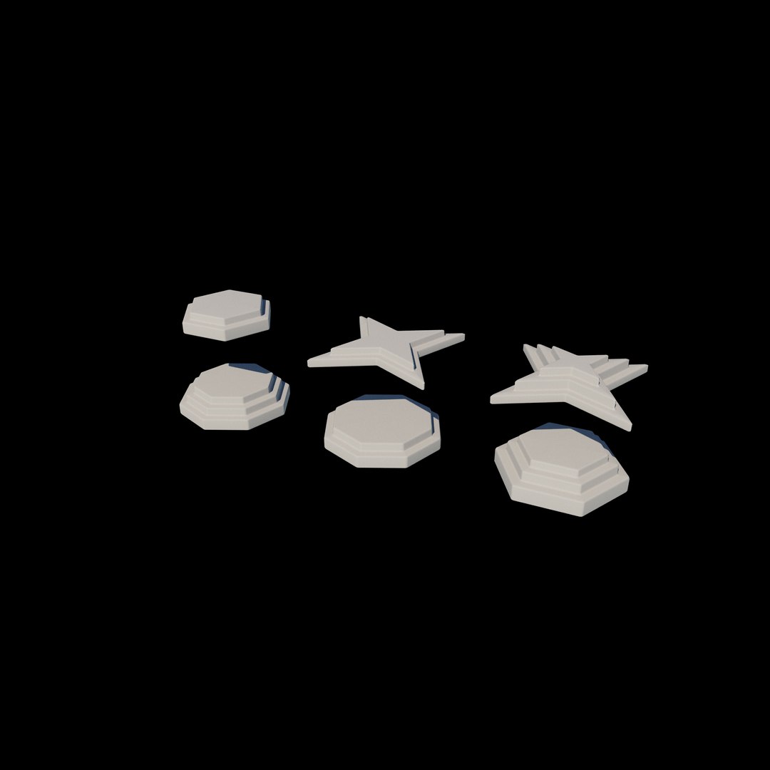 podium set 3D model model https://p.turbosquid.com/ts-thumb/YA/Nt9oIe/5G/podiumset5/jpg/1758635293/1920x1080/fit_q87/5f74c9fb555cda8c66ccdfd8134c917b7ad4ce03/podiumset5.jpg