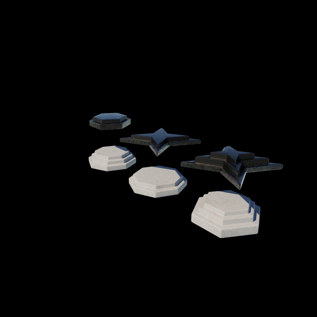 podium set 3D model model https://p.turbosquid.com/ts-thumb/YA/Nt9oIe/6w/podiumset1/jpg/1758635297/1920x1080/fit_q87/b1e00a377889d80bf273c7fff653d2114d714180/podiumset1.jpg