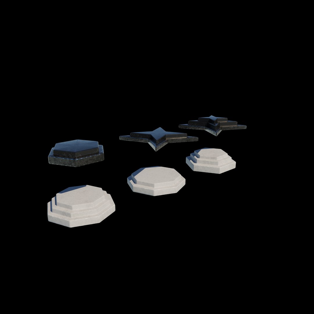 podium set 3D model model https://p.turbosquid.com/ts-thumb/YA/Nt9oIe/Ip/podiumset2/jpg/1758635298/1920x1080/fit_q87/4a8308fbd8df1681564a813dba112fe6a11ecfc3/podiumset2.jpg