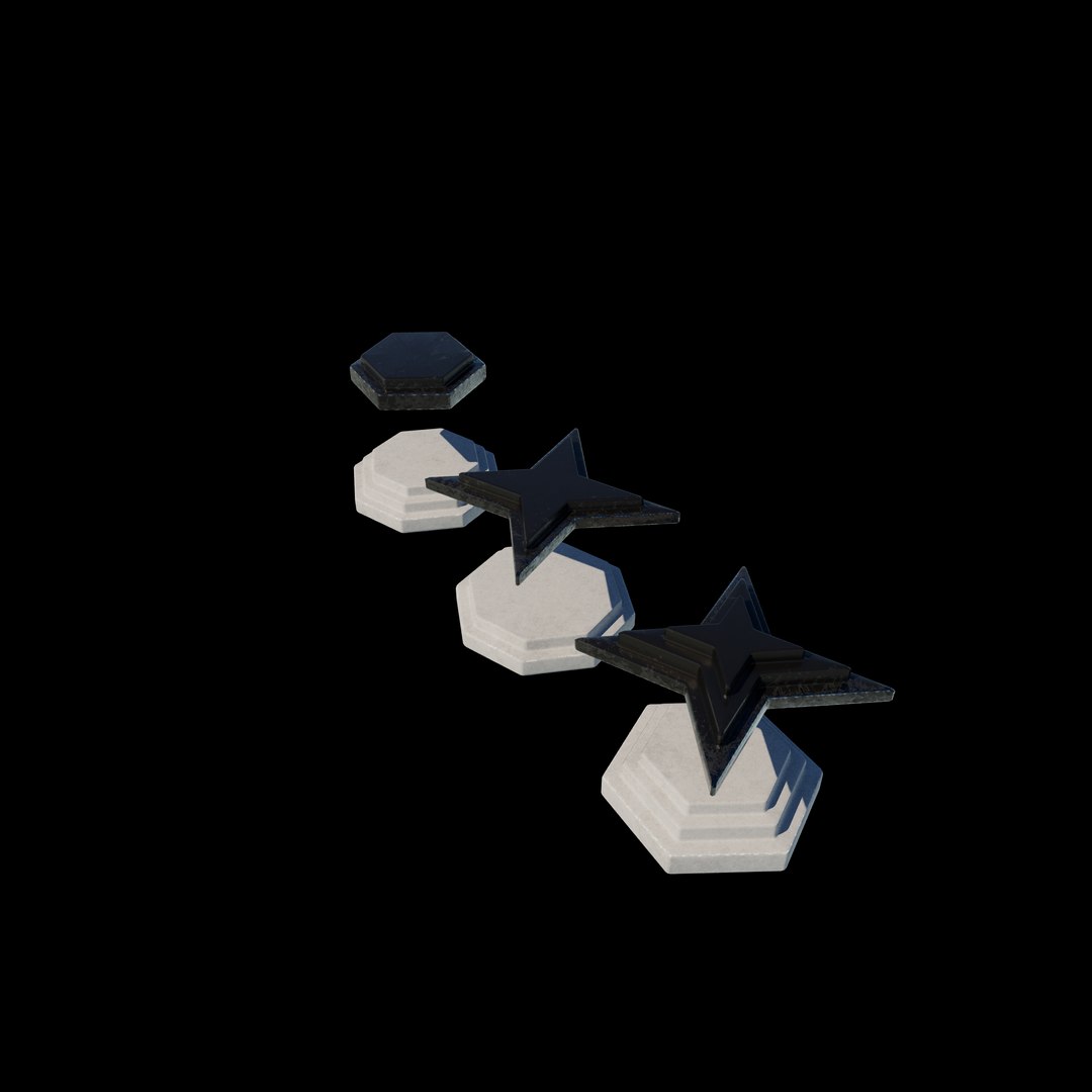 podium set 3D model model https://p.turbosquid.com/ts-thumb/YA/Nt9oIe/Py/podiumset4/jpg/1758635299/1920x1080/fit_q87/fd2069ab7aee547cfe31347bd240eaf70658545f/podiumset4.jpg