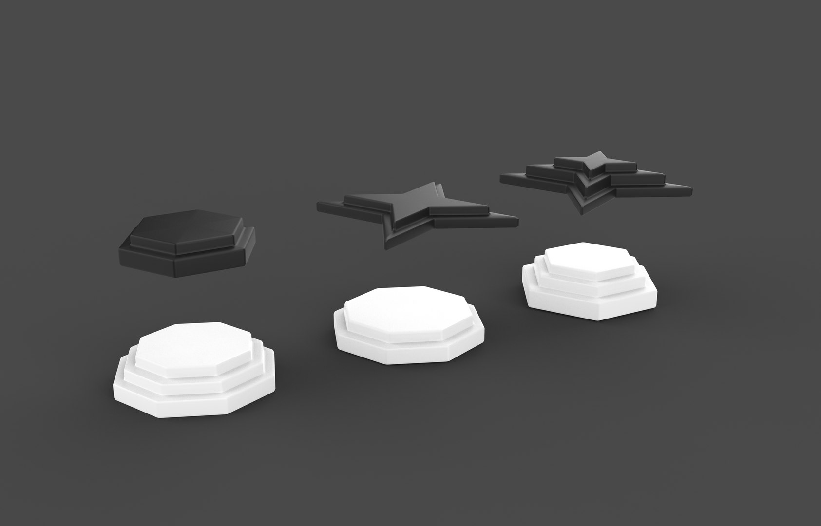podium set 3D model model https://p.turbosquid.com/ts-thumb/YA/Nt9oIe/TC/podiumsettexture.2901/jpg/1758635297/1920x1080/fit_q87/ccbb3a523cf8ba75ea6efbdf4ba3da08f13b1a39/podiumsettexture.2901.jpg