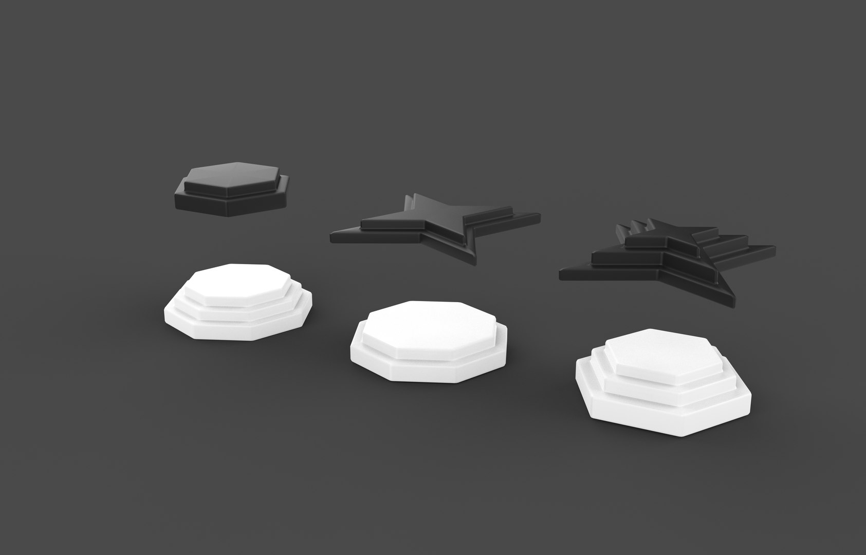 podium set 3D model model https://p.turbosquid.com/ts-thumb/YA/Nt9oIe/nv/podiumsettexture.2900/jpg/1758635292/1920x1080/fit_q87/2d858978fb1b96b8c8f8528e2959648c8c5efdad/podiumsettexture.2900.jpg