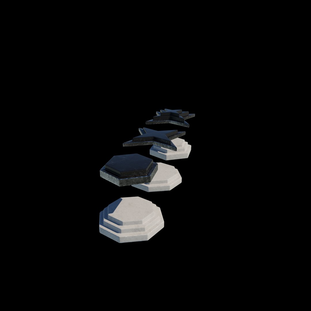 podium set 3D model model https://p.turbosquid.com/ts-thumb/YA/Nt9oIe/q0/podiumset3/jpg/1758635297/1920x1080/fit_q87/f92617bad302166dbb6d4f3f95c1c98b23aaa44f/podiumset3.jpg