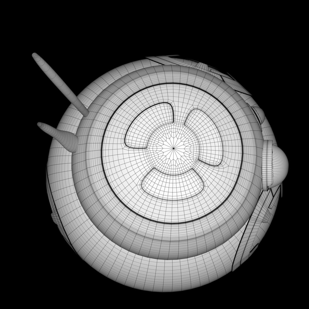 3D substance bb8 https://p.turbosquid.com/ts-thumb/YA/OFFINO/9P2W2V4U/bb8wirfm_03/jpeg/1540721164/1920x1080/fit_q87/c0cbc3481b2fad1e4fde3557b181d15d38b82e10/bb8wirfm_03.jpg