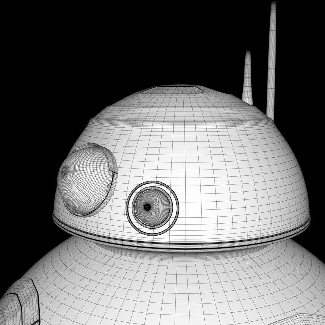 3D substance bb8 https://p.turbosquid.com/ts-thumb/YA/OFFINO/GtX0try1/bb8wirfm_02/jpeg/1540721142/1920x1080/fit_q87/cbd0e7183979f676e68753f865fed403a12872e9/bb8wirfm_02.jpg