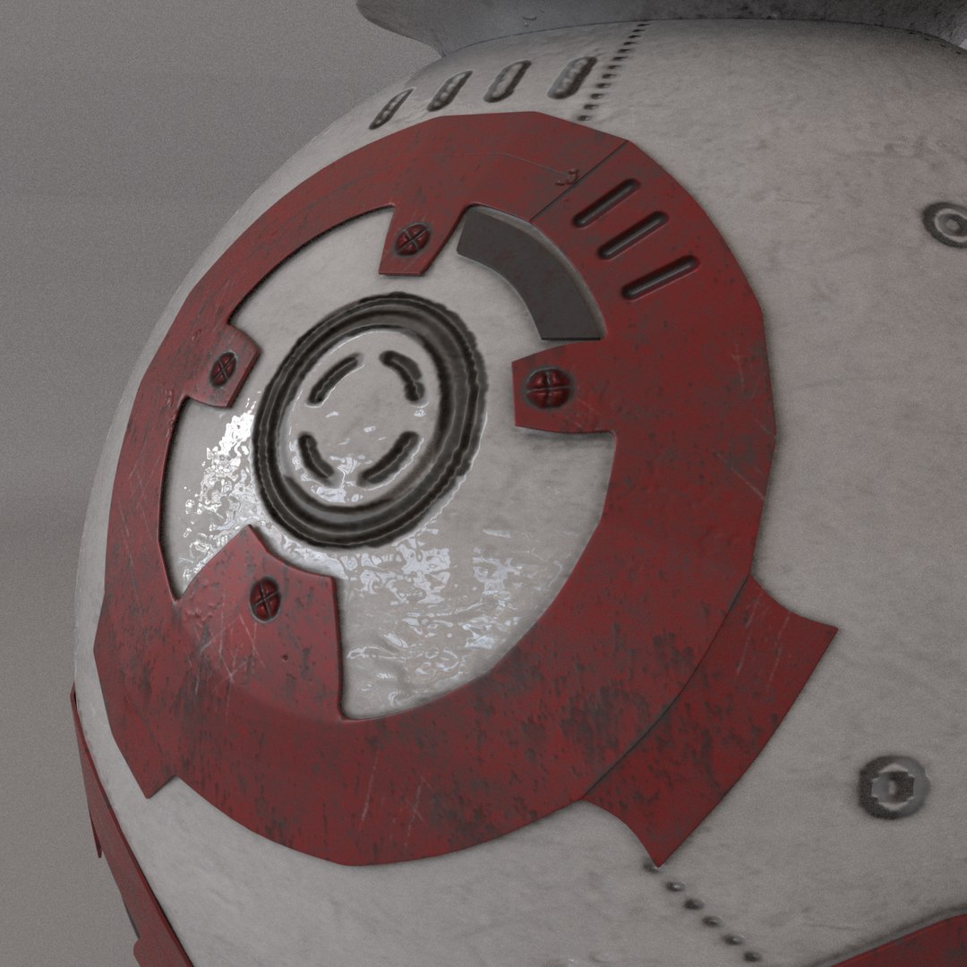 3D substance bb8 https://p.turbosquid.com/ts-thumb/YA/OFFINO/INtedzE5/bb8render_03/jpg/1540721102/1920x1080/fit_q87/f54aae5fbeeea58969d7137c6d8d0d51ceff142b/bb8render_03.jpg