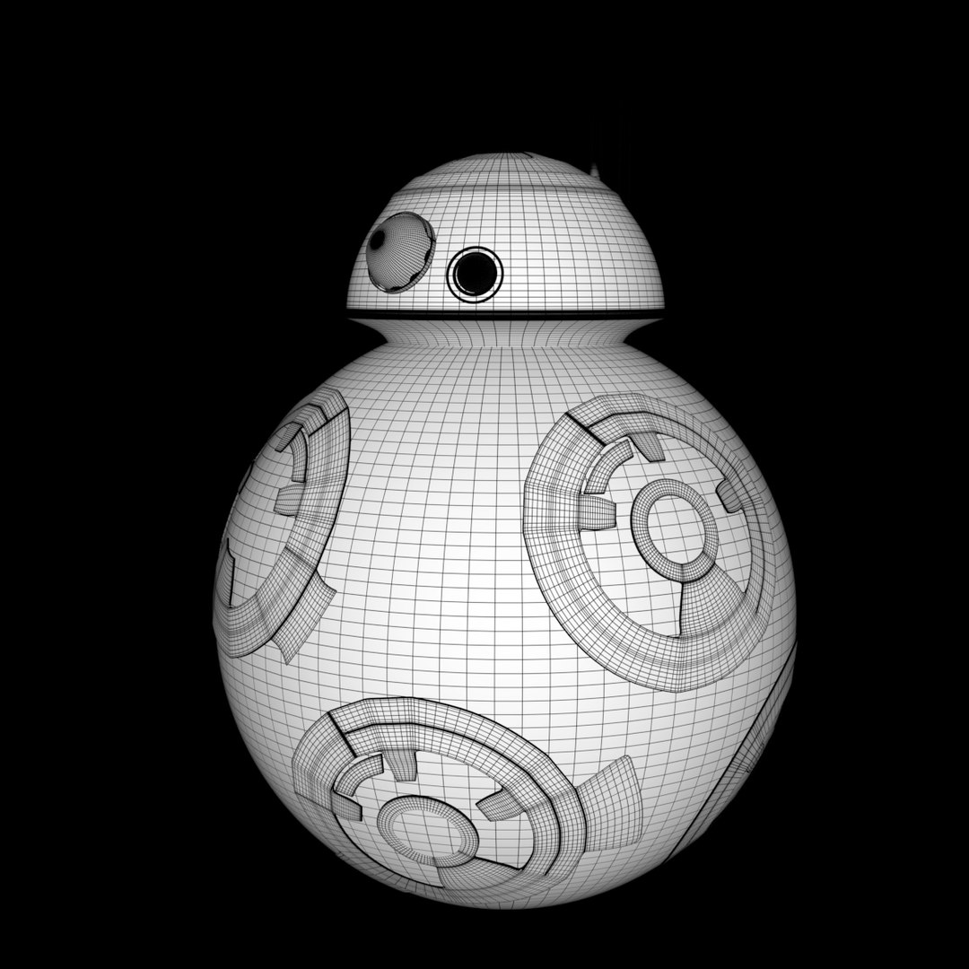 3D substance bb8 https://p.turbosquid.com/ts-thumb/YA/OFFINO/tvbpqvwE/bb8wirfm_01/jpeg/1540721123/1920x1080/fit_q87/5d897b0954d4f31aa8ffdf93122174d0203c90d2/bb8wirfm_01.jpg