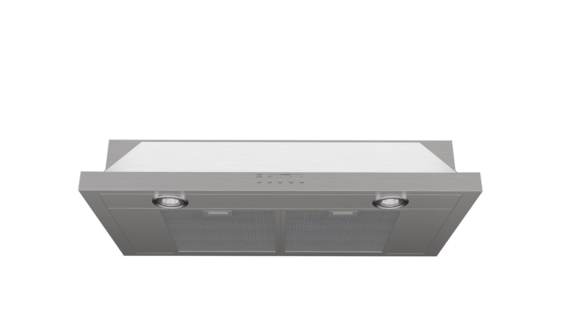 Whirlpool Range Hood UXT5536AAS 3D model https://p.turbosquid.com/ts-thumb/YA/OWJw2y/KF/whirlpoolundercabinetrangehooduxt5536aas_0012/jpg/1733014471/1920x1080/fit_q87/805cfc2d3c2fdb4206c6e79f49e791535ef854e5/whirlpoolundercabinetrangehooduxt5536aas_0012.jpg