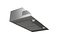 Whirlpool Under Cabinet Range Hood UXT5536AAS