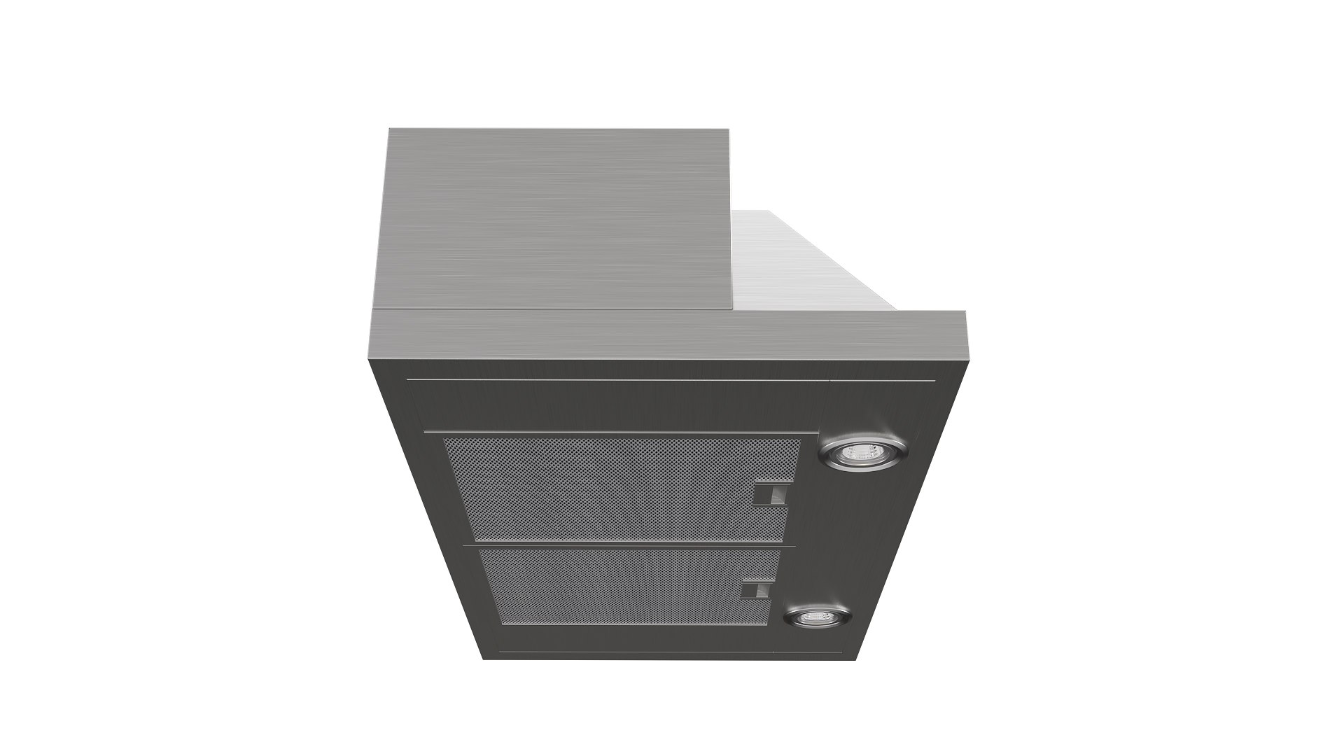 Whirlpool Range Hood UXT5536AAS 3D model https://p.turbosquid.com/ts-thumb/YA/OWJw2y/ae/whirlpoolundercabinetrangehooduxt5536aas_0003/jpg/1733014442/1920x1080/fit_q87/ad8e29e1bcbef6d41daf2e9e9b9cfde681000c34/whirlpoolundercabinetrangehooduxt5536aas_0003.jpg