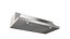 Whirlpool Under Cabinet Range Hood UXT5536AAS