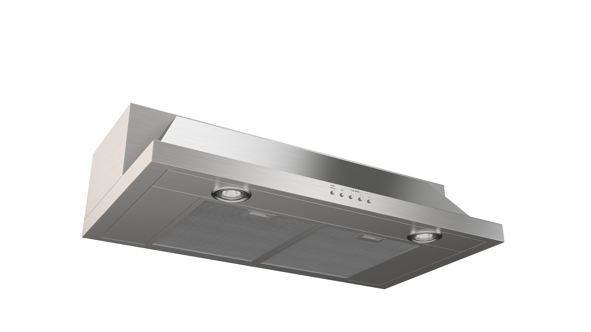 Whirlpool Range Hood UXT5536AAS 3D model https://p.turbosquid.com/ts-thumb/YA/OWJw2y/e9/whirlpoolundercabinetrangehooduxt5536aas/jpg/1733014480/1920x1080/turn_fit_q99/c0c0e5640d63c80d536ffb8a1032f8a0db379eb1/whirlpoolundercabinetrangehooduxt5536aas-1.jpg