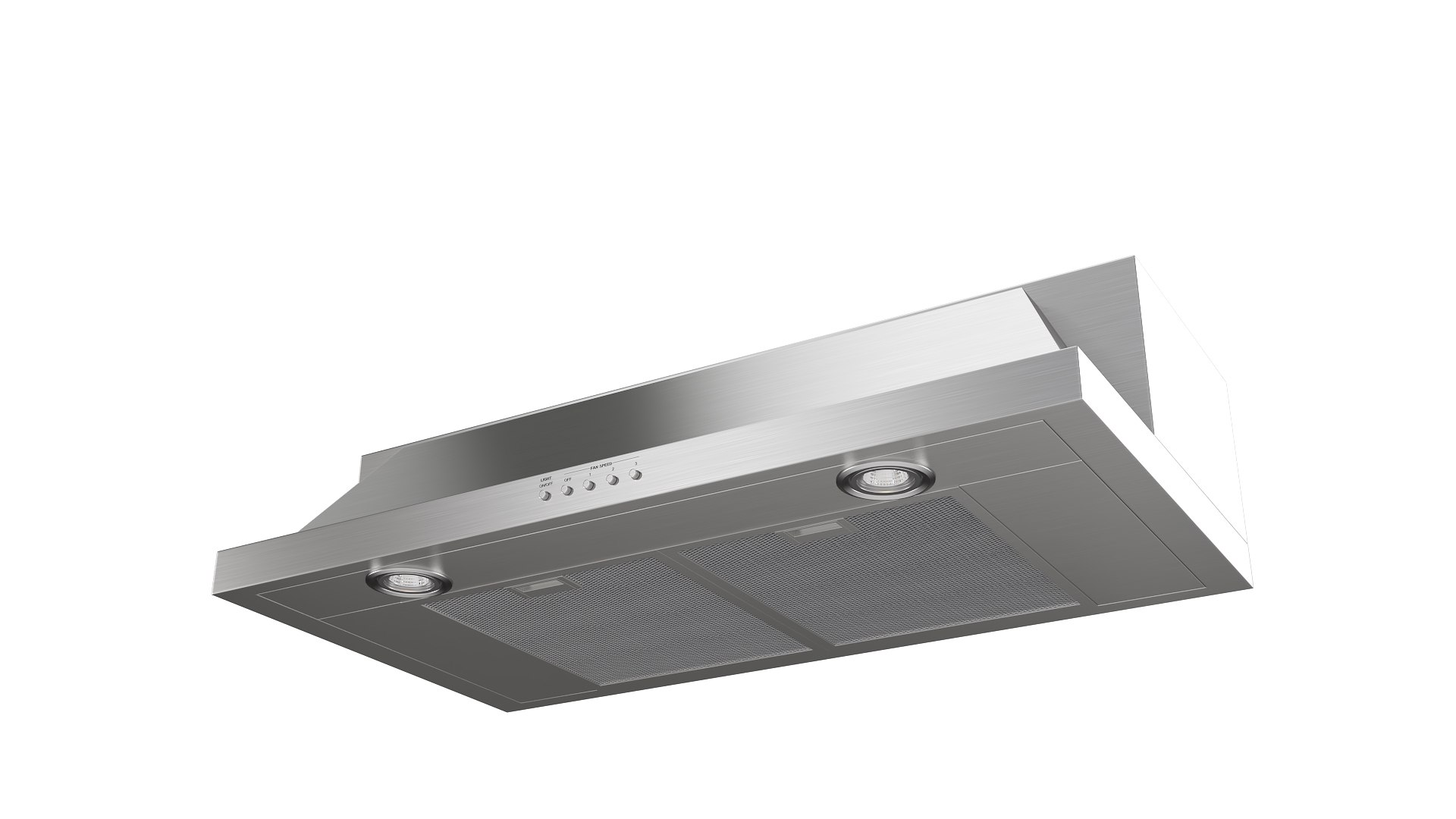 Whirlpool Range Hood UXT5536AAS 3D model https://p.turbosquid.com/ts-thumb/YA/OWJw2y/tR/whirlpoolundercabinetrangehooduxt5536aas_0011/jpg/1733014468/1920x1080/fit_q87/96f7a9afb1b04d3eebbdac6de8597e9ec050db7e/whirlpoolundercabinetrangehooduxt5536aas_0011.jpg