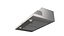 Whirlpool Under Cabinet Range Hood UXT5536AAS