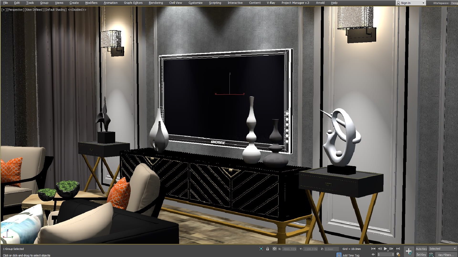 Modern living room - dining room 3D model https://p.turbosquid.com/ts-thumb/YA/RGxP0f/2A/15.3/jpg/1675724463/1920x1080/fit_q87/57b92cdcf54ff70eb496ddec1a1f4cf3bf72f307/15.3.jpg