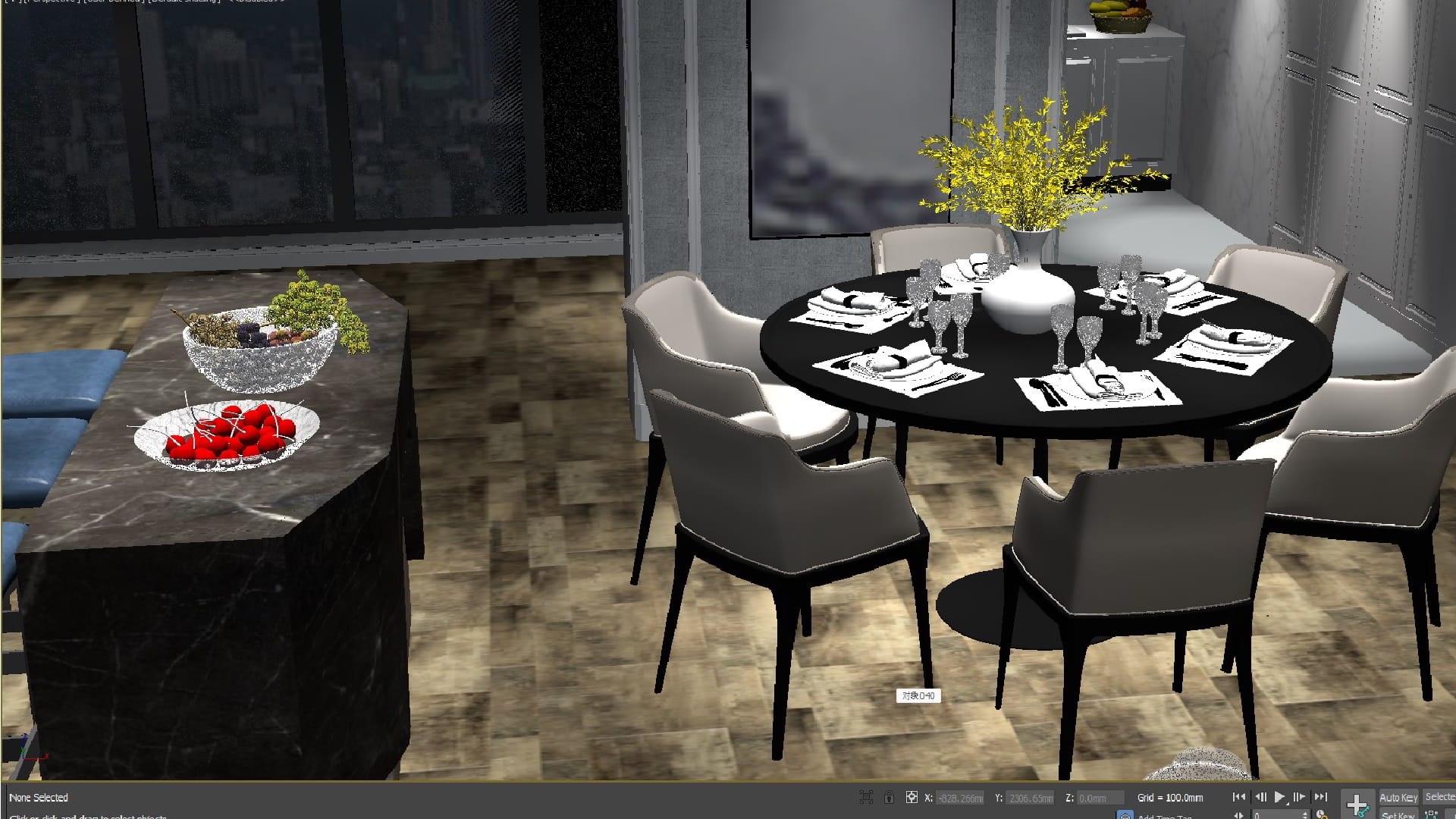 Modern living room - dining room 3D model https://p.turbosquid.com/ts-thumb/YA/RGxP0f/9p/15.5/jpg/1675724464/1920x1080/fit_q87/c5a5e83e63a20450fcc750f84a67471551a73dcc/15.5.jpg