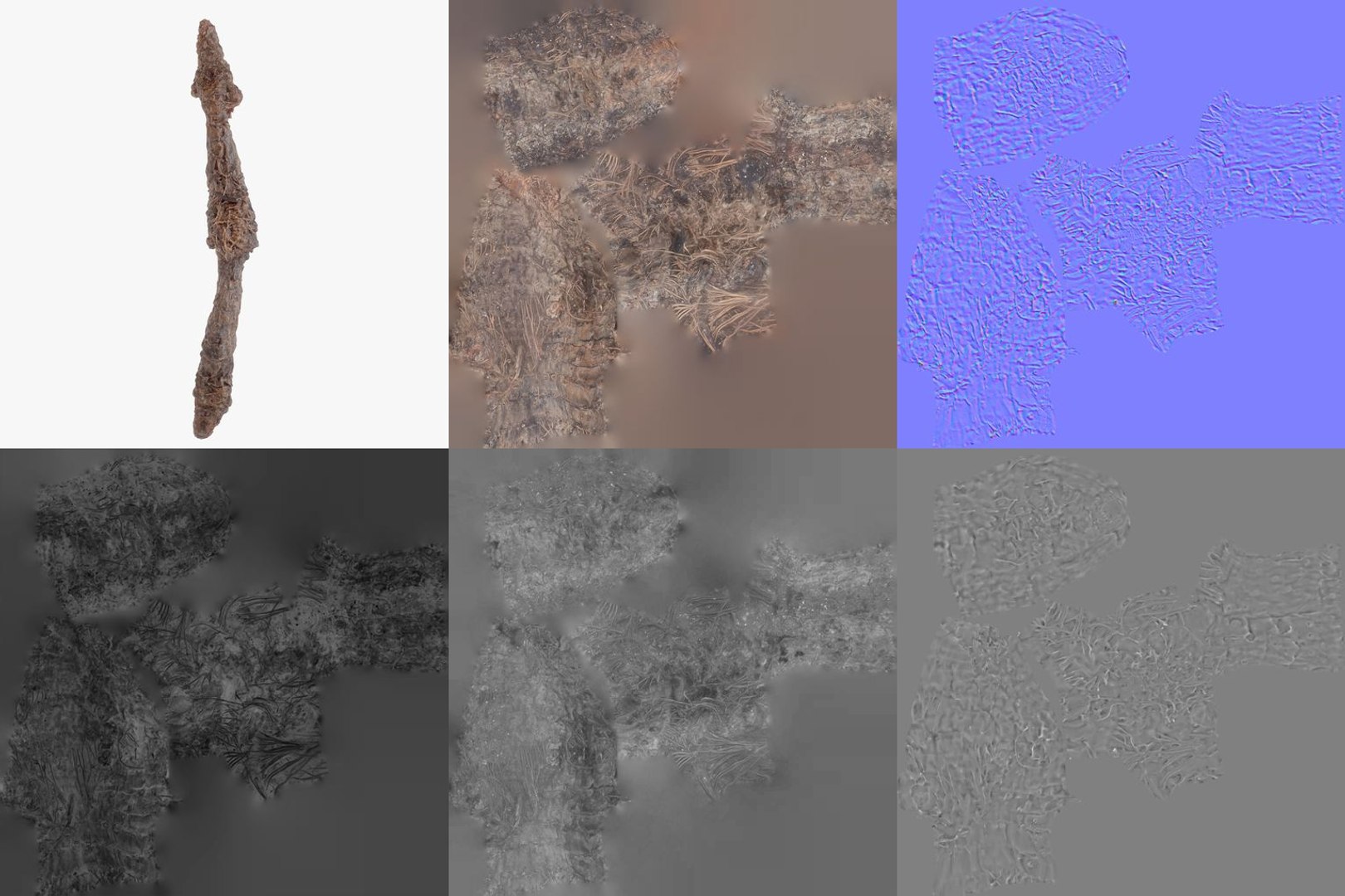 Textured Bark Branch Quercus Hardwood 3D model https://p.turbosquid.com/ts-thumb/YA/UF6vCD/x7/textured_bark_branch_quercus_hardwood_branch_8_pbr_maps/jpg/1766503257/1920x1080/fit_q87/a3f07672bedfc50e5752b6f32ef2c0b8d9c8fe10/textured_bark_branch_quercus_hardwood_branch_8_pbr_maps.jpg