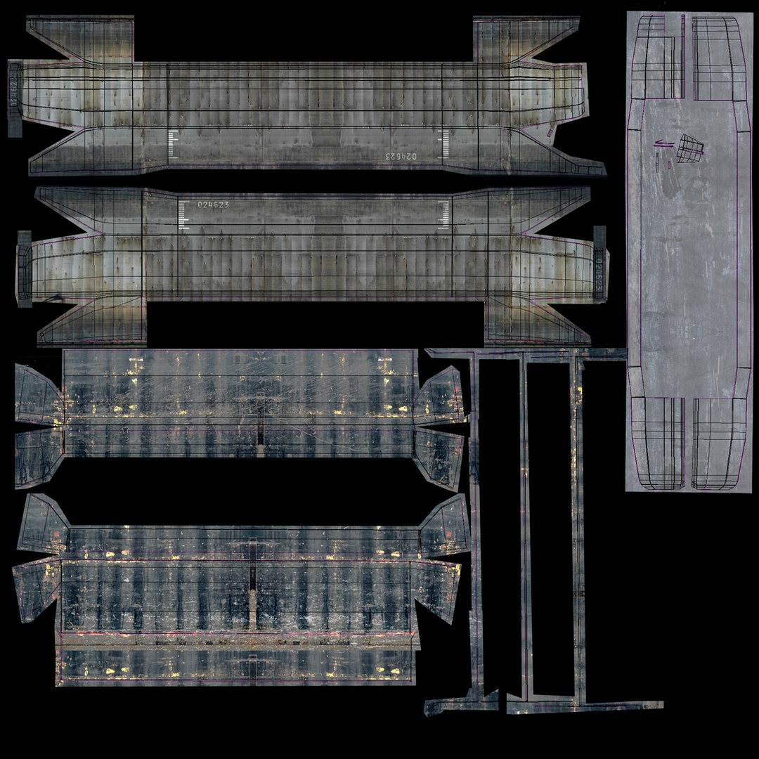 Barge and Tug Boat Collection model https://p.turbosquid.com/ts-thumb/YA/UM5N1x/0u/mainskin_diffuse/png/1642236798/1920x1080/fit_q87/29b33e37b1aa80772fa90fd225670eda4156ea3f/mainskin_diffuse.jpg