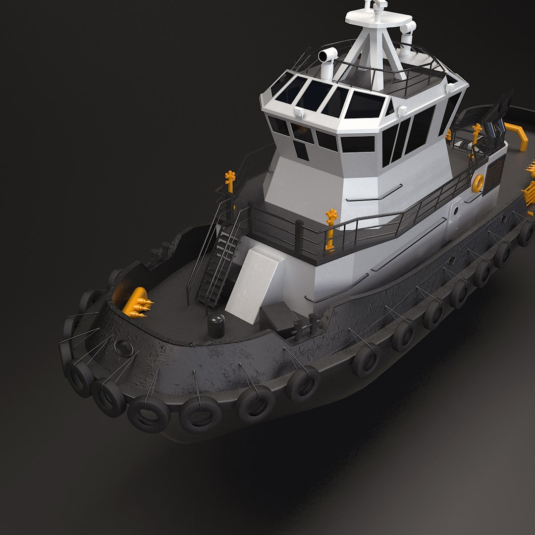 Barge and Tug Boat Collection model https://p.turbosquid.com/ts-thumb/YA/UM5N1x/EQ/protb000010/jpg/1642237042/1920x1080/fit_q87/022177769068e748e25e655fc48665f746103438/protb000010.jpg
