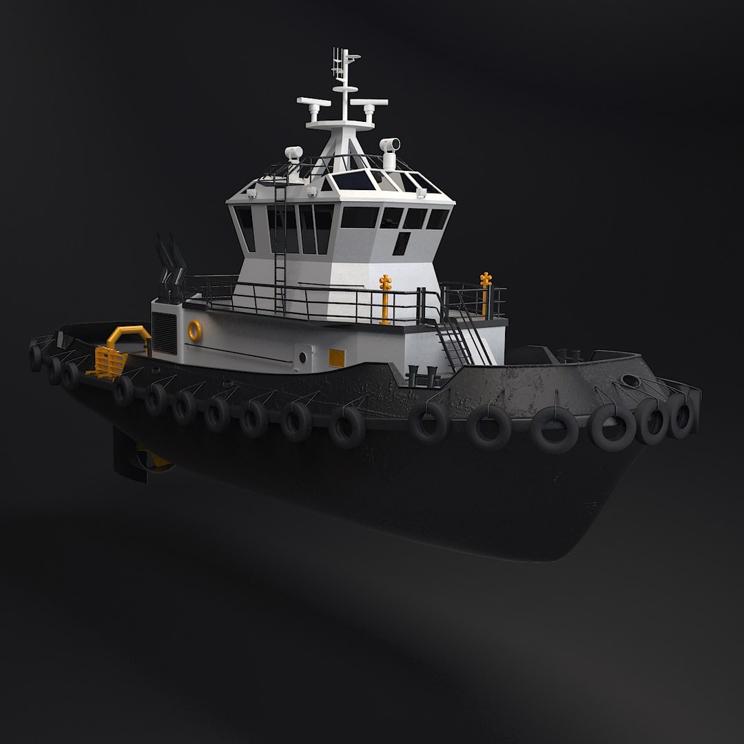 Barge and Tug Boat Collection model https://p.turbosquid.com/ts-thumb/YA/UM5N1x/T4/protb000017/jpg/1642237041/1920x1080/fit_q87/a2e81e120fb0e23ebe943b38fca8bc0a701507b0/protb000017.jpg