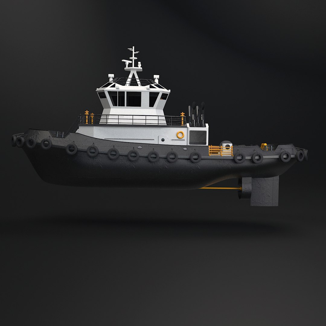 Barge and Tug Boat Collection model https://p.turbosquid.com/ts-thumb/YA/UM5N1x/Xv/protb000005/jpg/1642237039/1920x1080/fit_q87/7c6d39ebcc87b0a2c5a8e1544c4dda37be210065/protb000005.jpg