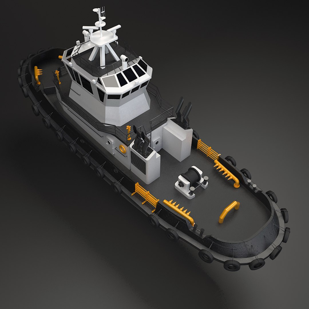 Barge and Tug Boat Collection model https://p.turbosquid.com/ts-thumb/YA/UM5N1x/Zk/protb000036/jpg/1642237044/1920x1080/fit_q87/5f2b7c9700655c6ddeca8b1d957a2c8fd5dda5f2/protb000036.jpg