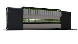 LOOM
