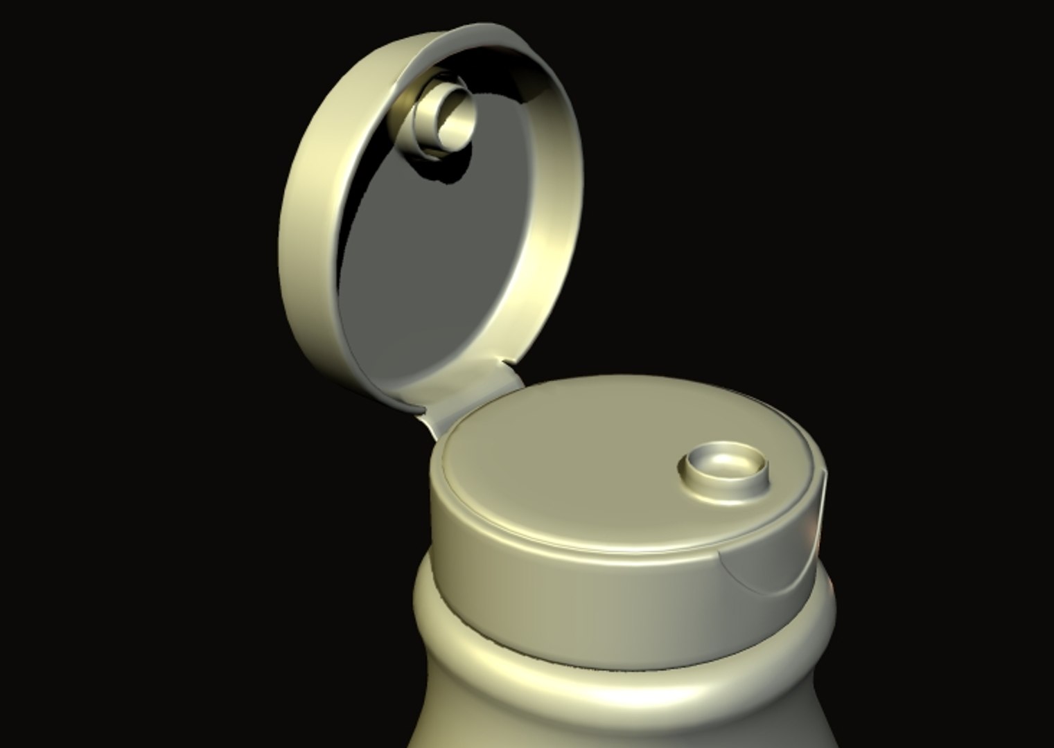 sauce bottle 3d 3ds https://p.turbosquid.com/ts-thumb/YA/WqIdtC/KSpAEp7I/saucebottlehi03/jpg/1054275763/1920x1080/fit_q87/c2e286653abbc6731f9323f8828b29a2c10957f7/saucebottlehi03.jpg